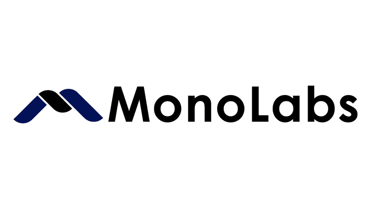 MonoLabs