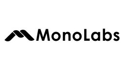 MonoLabs